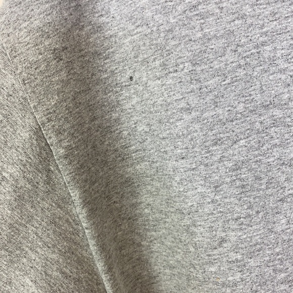 Houndstooth Clothing Company Tee Men's Size XL - Picture 7 of 10